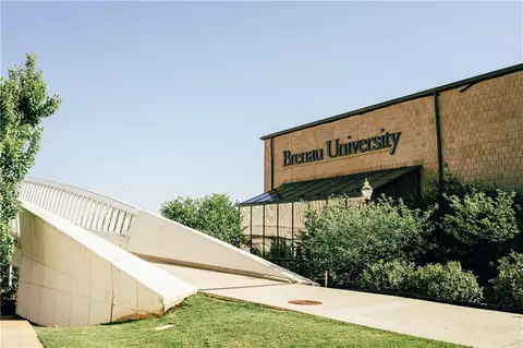 Other - 4143 Millstone Park Ln, Gainesville, GA 30504 photo 7 of 34