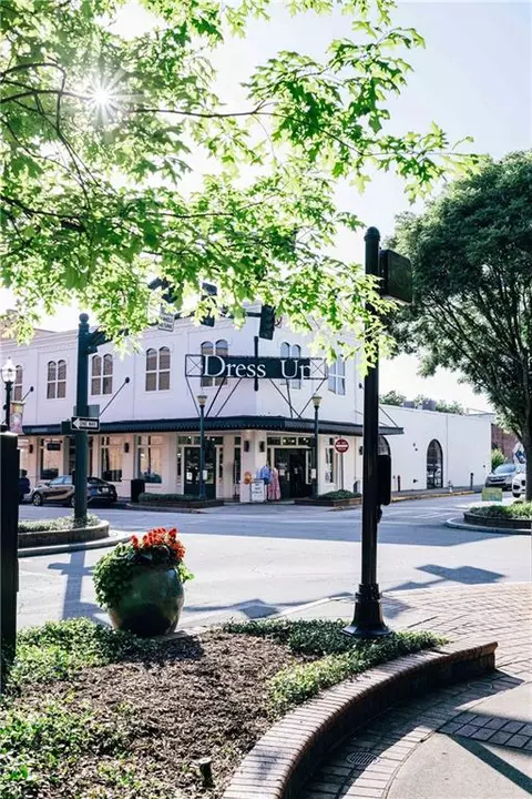 Other - 4143 Millstone Park Ln, Gainesville, GA 30504 photo 14 of 34