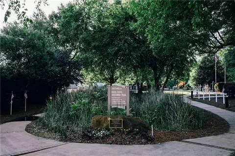 Other - 4143 Millstone Park Ln, Gainesville, GA 30504 photo 32 of 34