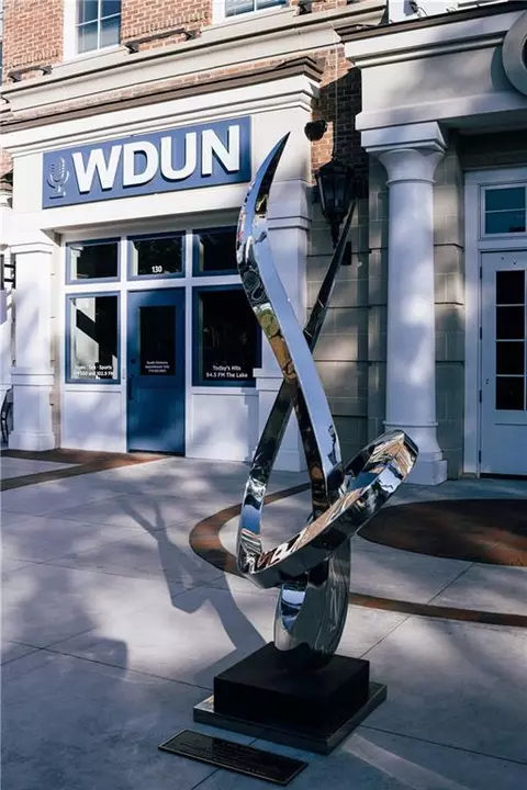 Other - 4143 Millstone Park Ln, Gainesville, GA 30504 photo 28 of 34