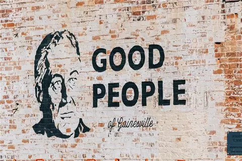 Other - 4143 Millstone Park Ln, Gainesville, GA 30504 photo 19 of 34