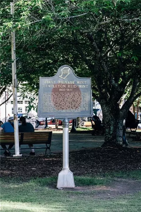 Other - 4143 Millstone Park Ln, Gainesville, GA 30504 photo 23 of 34