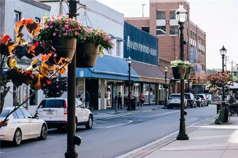 Other - 4143 Millstone Park Ln, Gainesville, GA 30504 photo 22 of 34