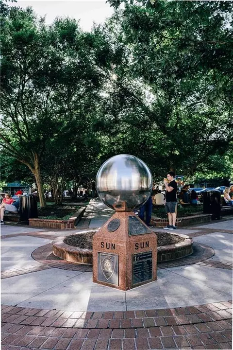 Other - 4143 Millstone Park Ln, Gainesville, GA 30504 photo 29 of 34