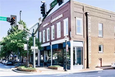 Other - 4143 Millstone Park Ln, Gainesville, GA 30504 photo 15 of 34