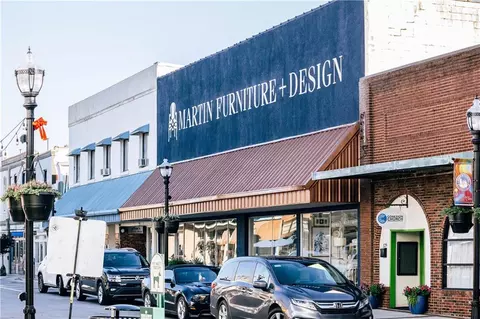 Other - 4143 Millstone Park Ln, Gainesville, GA 30504 photo 20 of 34