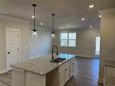 Other - 4143 Millstone Park Ln, Gainesville, GA 30504 photo 3 of 34