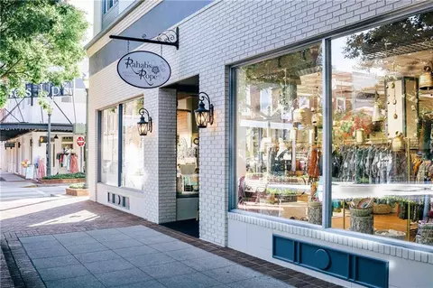 Other - 4143 Millstone Park Ln, Gainesville, GA 30504 photo 17 of 34