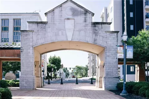 Other - 4143 Millstone Park Ln, Gainesville, GA 30504 photo 10 of 34