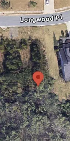 545 Longwood Pl, Dallas, GA 30132