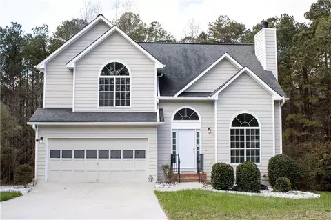 1420 Millhaven Dr, Dacula, GA 30019