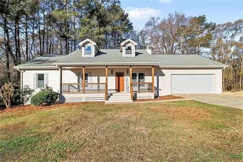 149 Stokes Dr, Stockbridge, GA 30281