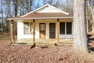 107 Green Rd, Dalton, GA 30720
