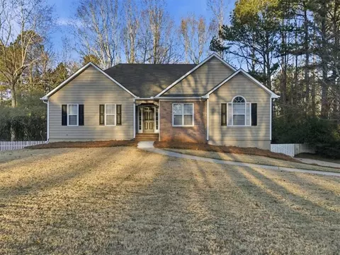 3930 Pheasant Run Trce, Cumming, GA 30028