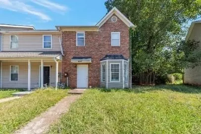 776 Crestside Ct, Austell, GA 30168