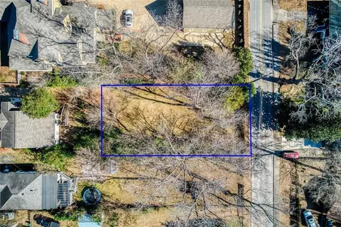 54 Reynolds St SW, Marietta, GA 30064