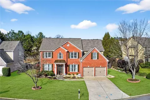 5305 Coventry Creek Dr, Cumming, GA 30040