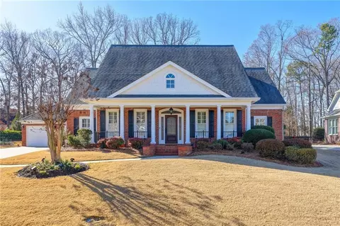 3468 Aberrone Pl, Buford, GA 30519