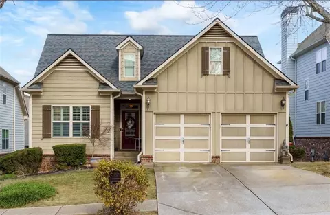 241 Royal Crescent Ter, Canton, GA 30115