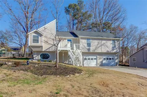 2965 Cordite Loop, Snellville, GA 30039