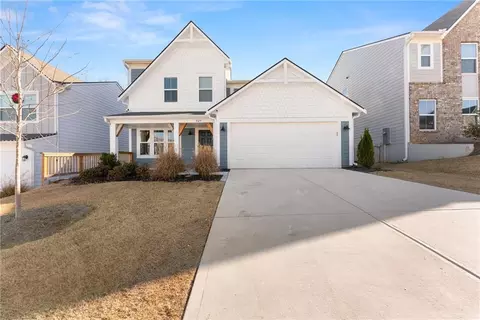329 Traminer Way, Braselton, GA 30517