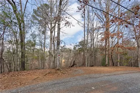 0 Omen Ct, Ellijay, GA 30540