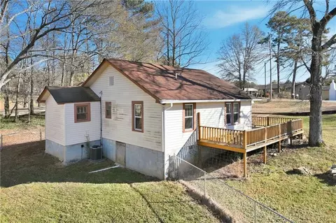 Other - 4052 Sutton Rd, Gainesville, GA 30506 photo 2 of 5