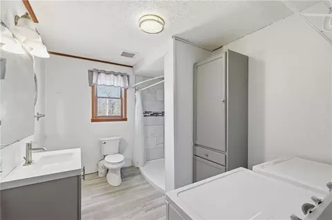 Other - 4052 Sutton Rd, Gainesville, GA 30506 photo 3 of 5