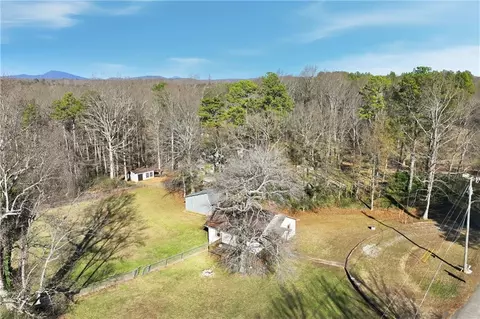 View/Area - 4052 Sutton Rd, Gainesville, GA 30506 photo 1 of 1