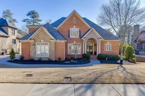 3083 Cambridge Hill Dr, Dacula, GA 30019