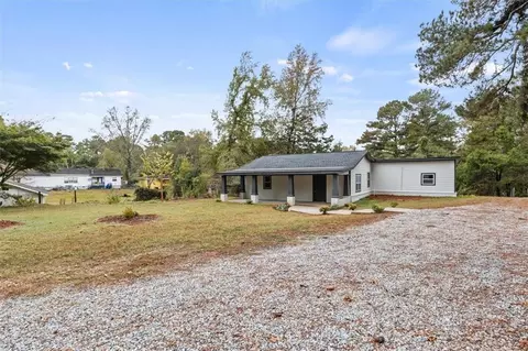 20 North Ave, Hampton, GA 30228