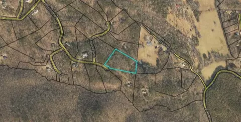 120 Creekside Drive, Jasper, GA 30143