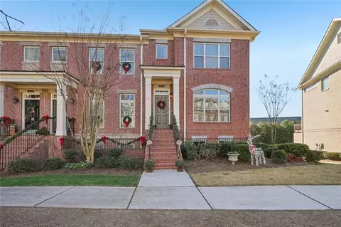 4268 Baverton Dr, Suwanee, GA 30024