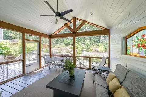 Exterior - 300 Sky High Trl, Canton, GA 30114 photo 7 of 15