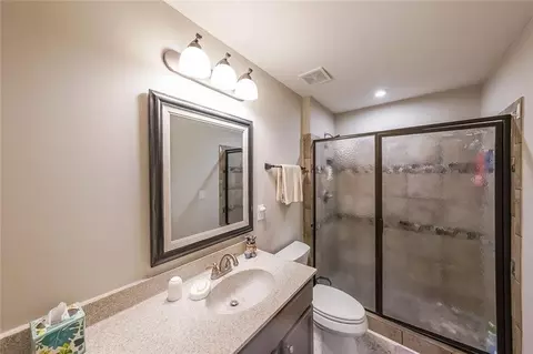 Bath - 300 Sky High Trl, Canton, GA 30114 photo 5 of 5