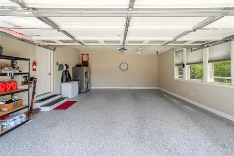 Other - 300 Sky High Trl, Canton, GA 30114 photo 12 of 12