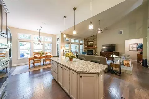 Other - 300 Sky High Trl, Canton, GA 30114 photo 4 of 12