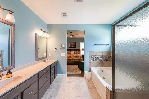 Other - 300 Sky High Trl, Canton, GA 30114 photo 7 of 12