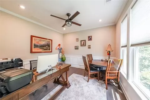 Other - 300 Sky High Trl, Canton, GA 30114 photo 1 of 12