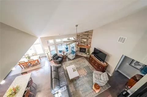 Other - 300 Sky High Trl, Canton, GA 30114 photo 8 of 12