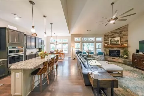 Other - 300 Sky High Trl, Canton, GA 30114 photo 6 of 12