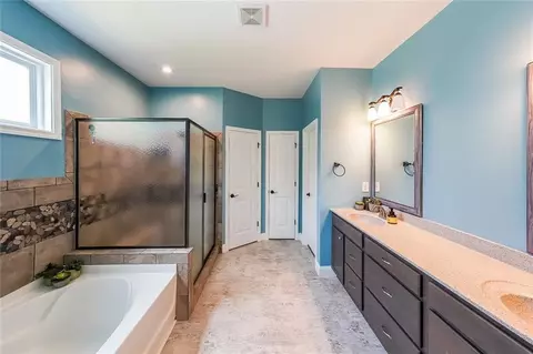Bath - 300 Sky High Trl, Canton, GA 30114 photo 2 of 5