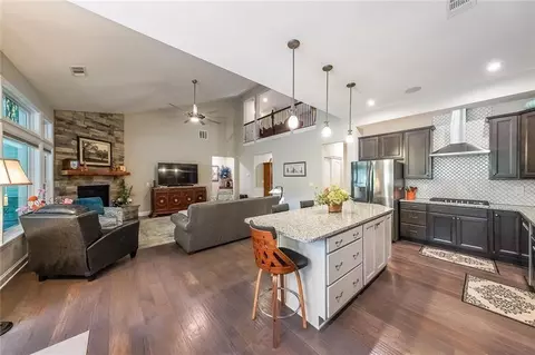 Other - 300 Sky High Trl, Canton, GA 30114 photo 3 of 12