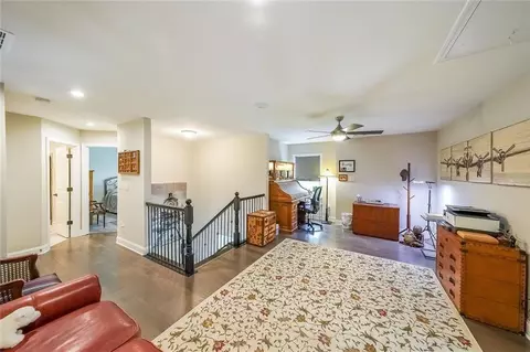 Entry Way - 300 Sky High Trl, Canton, GA 30114 photo 3 of 3