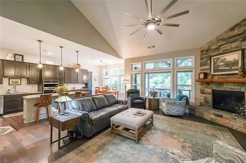 Other - 300 Sky High Trl, Canton, GA 30114 photo 2 of 12