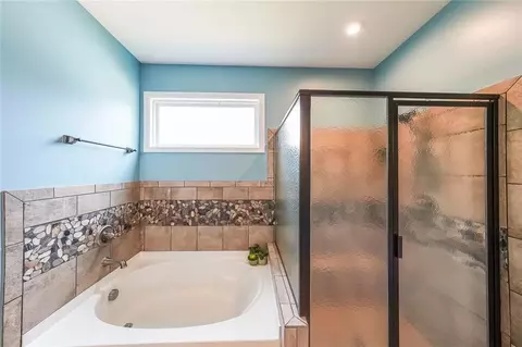 Bath - 300 Sky High Trl, Canton, GA 30114 photo 3 of 5