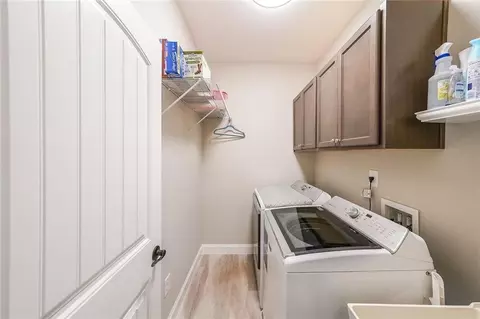 Other - 300 Sky High Trl, Canton, GA 30114 photo 5 of 12