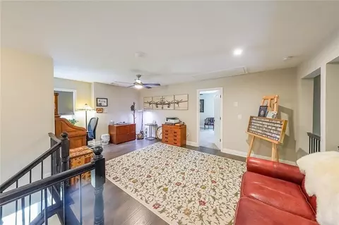 Entry Way - 300 Sky High Trl, Canton, GA 30114 photo 2 of 3