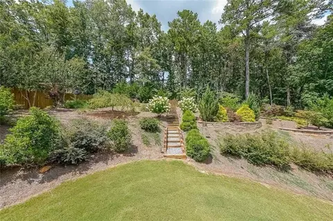 Exterior - 300 Sky High Trl, Canton, GA 30114 photo 9 of 15