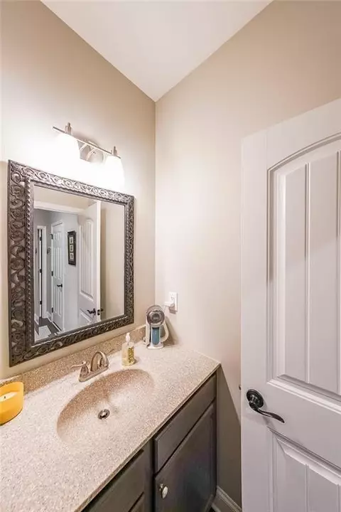 Bath - 300 Sky High Trl, Canton, GA 30114 photo 1 of 5
